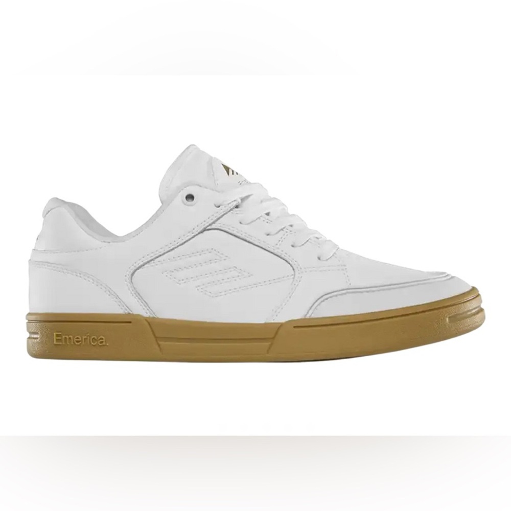 Emerica Heritic Men's Sneakers